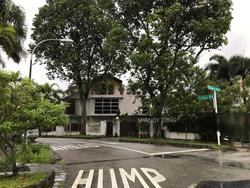 Lilac Road (D28), Terrace #143826302